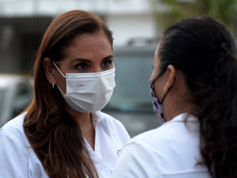 brechas de desigualdad