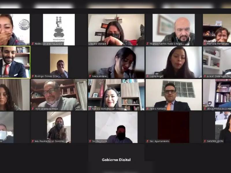 En Cuba, clases por Tv hasta que los niños se vacunen