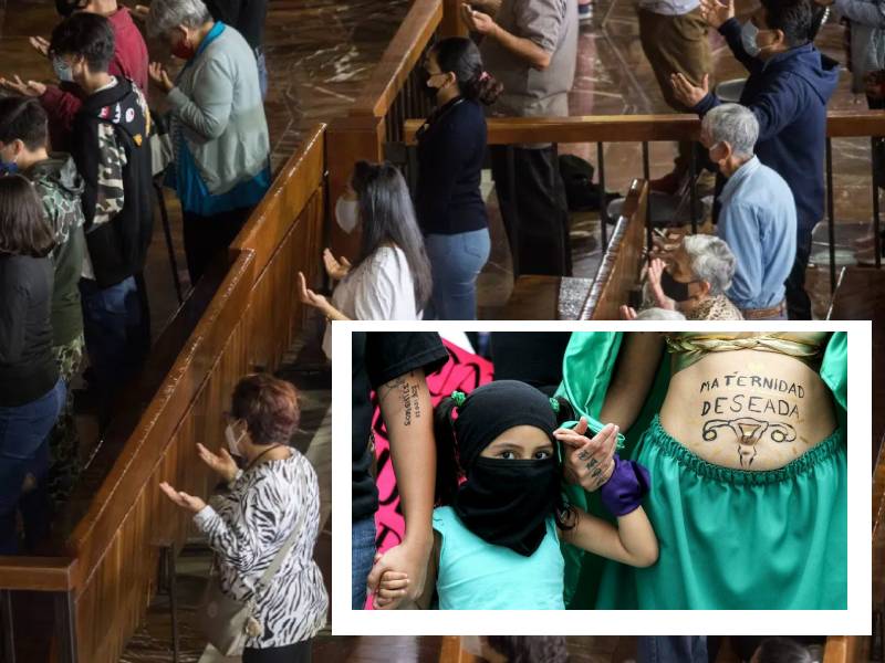 Doble ataque armado se registra de manera simultánea en Cancún