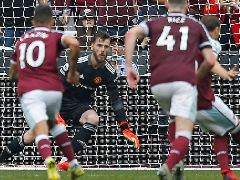 West Ham