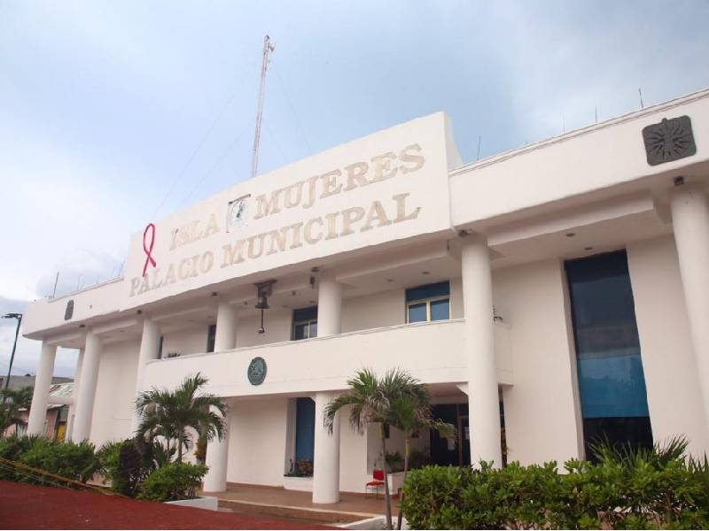 Se consignará irregularidades