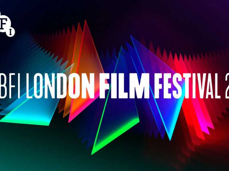 Festival de cine de Londres vuelve a las salas en octubre