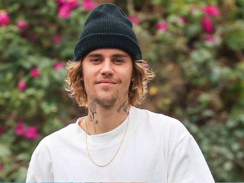 ¡Regresa! Justin Bieber confirma su reaparición en los MTV VMAS