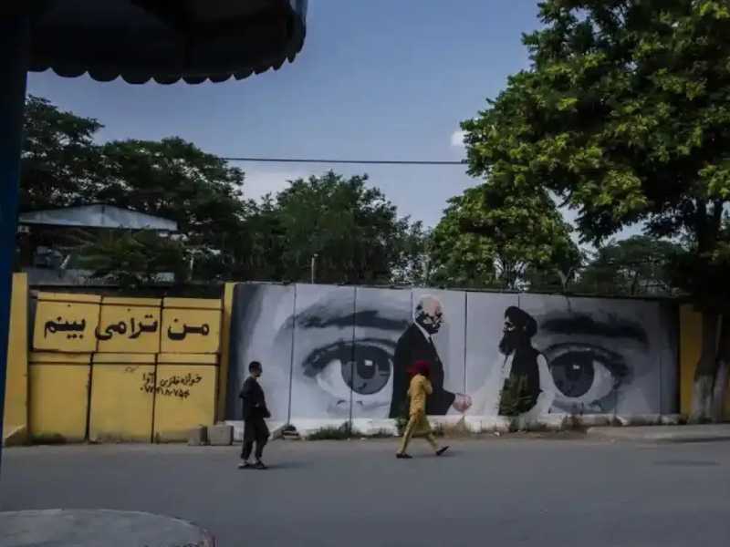 Arte que no podrán borrar