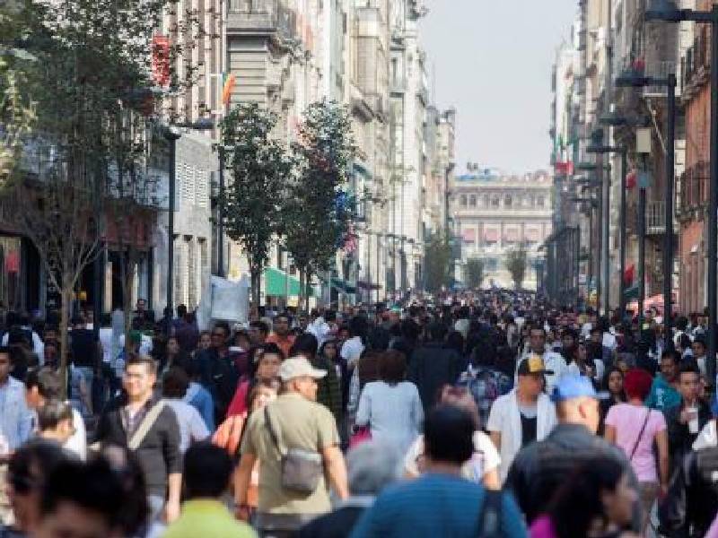 Ocho de cada diez personas que deciden suicidarse lo logran, según expertos