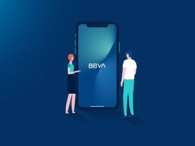 Red flags de BBVA