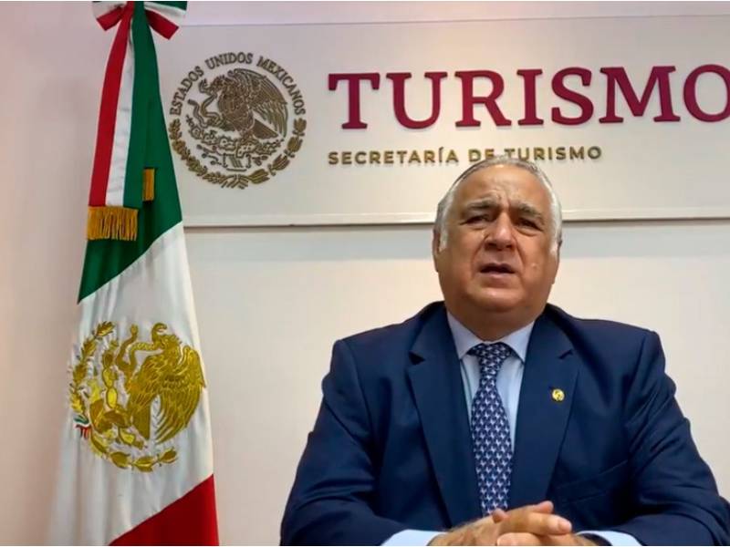 ejercicio inclusivo del turismo