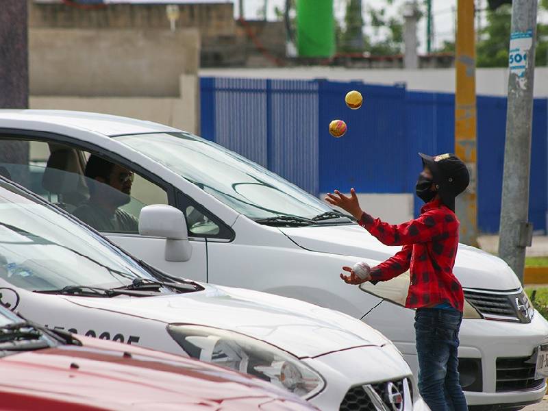 Boxeadora fallecida debía someterse a cirugía de cerebro y no lo hizo
