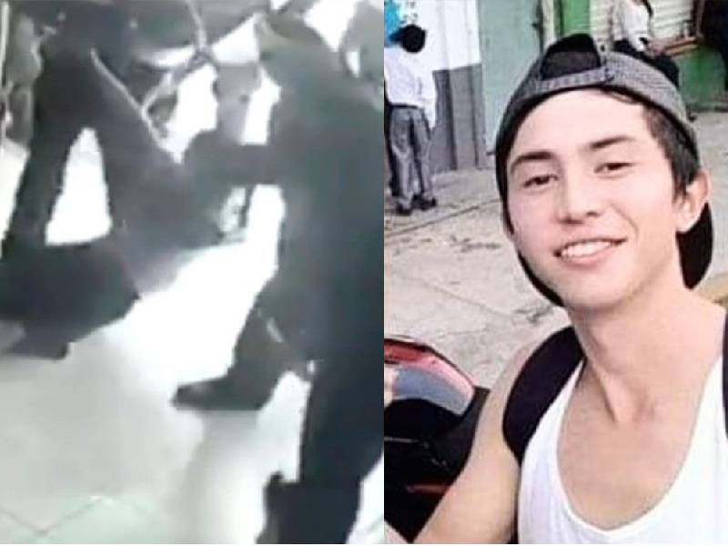 José Eduardo Ravelo