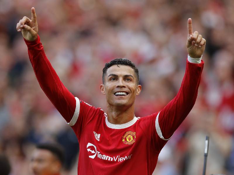 Villarreal y Manchester United