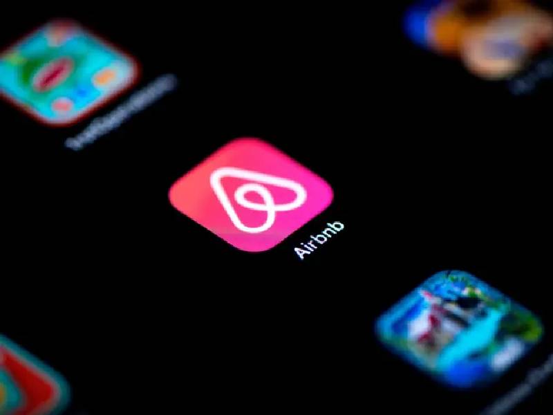 Rentan un Airbnb y le roban sus cosas en Ciudad Cauce, Yucatán