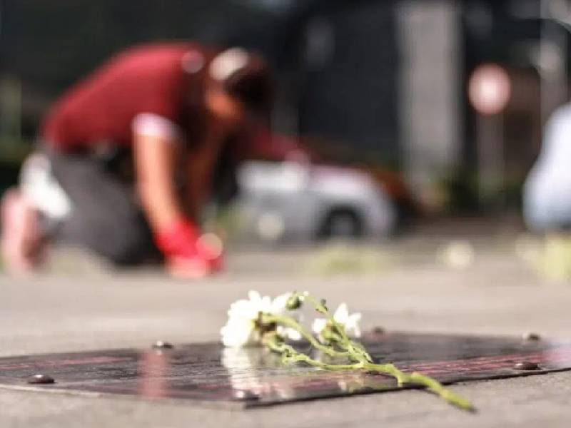 ¿Cómo se busca a una hija desaparecida en Guerrero?