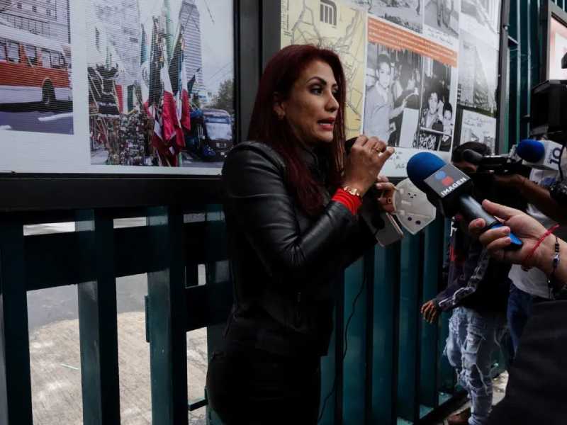 Exigen a diputados del PRI aclarar "pacto" con Morena