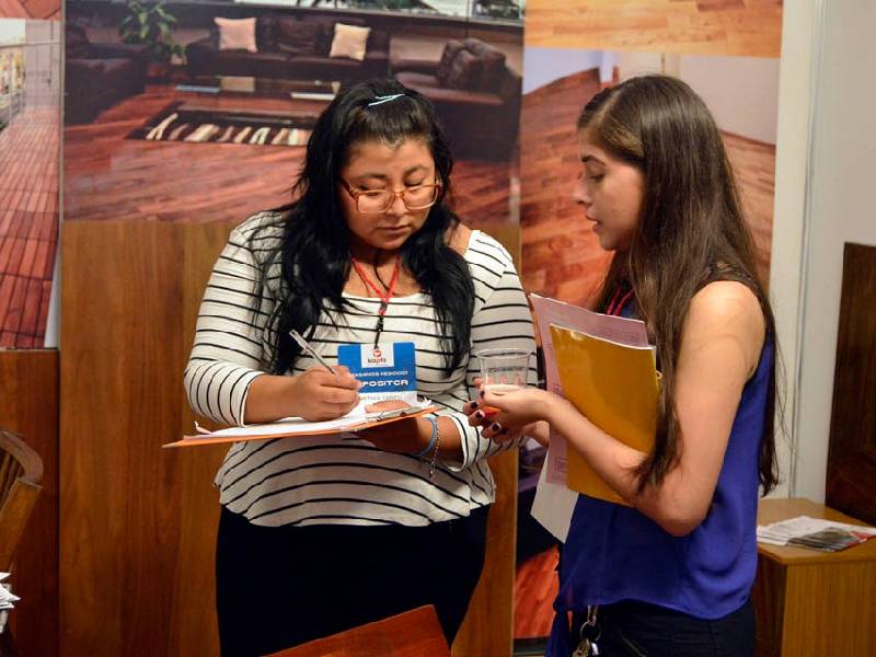 En Quintana Roo, 300 mil trabajadores han migrado al nuevo sistema laboral