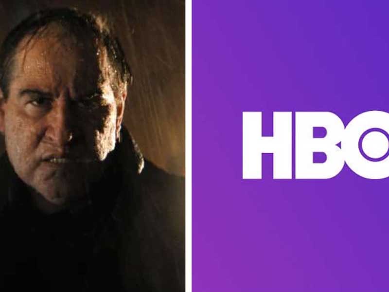 Ping├╝ino de The Batman tendrá su propia serie en HBO Max