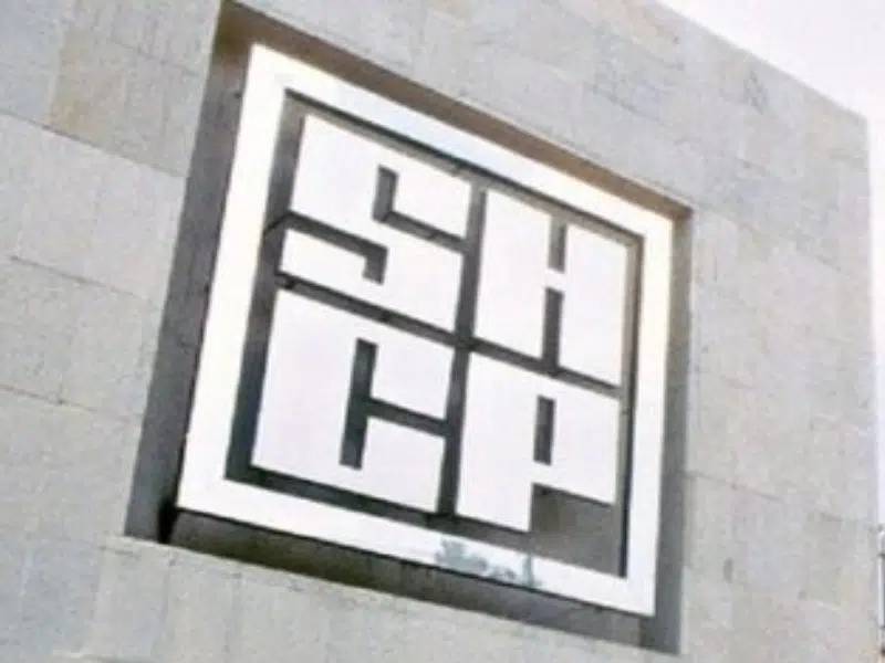 hacienda hace nuevos nombramientos