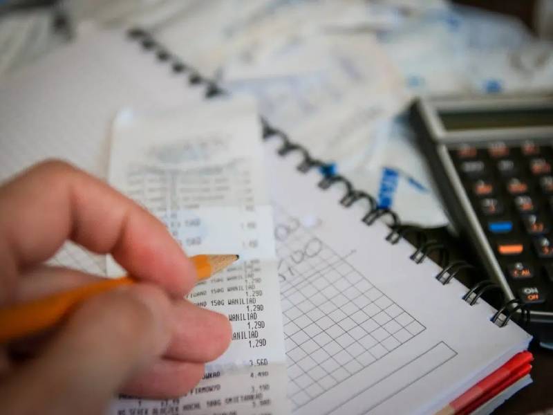 Pasos sencillos para hacer un gran plan de ahorro