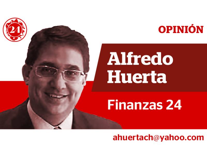 Inició con gran éxito la Convención Anual AMIB 2021