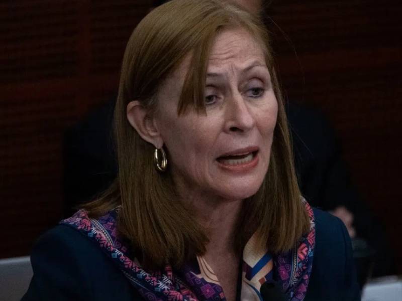 A extranjeros les interesa invertir en México: Clouthier
