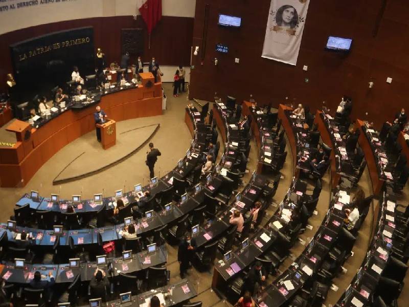 Prevén apelar disposición que limita deducción de donativos