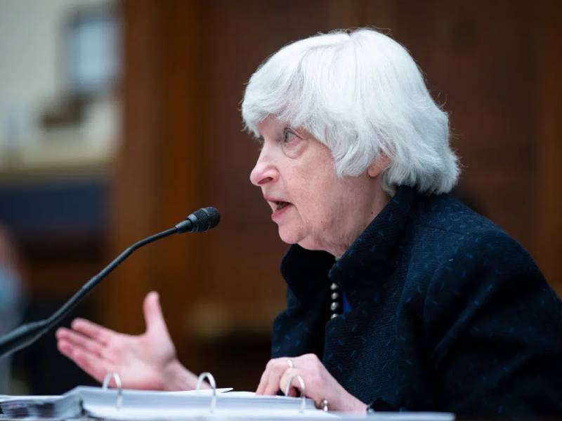 Estados Unidos frente al inicio de una recesión