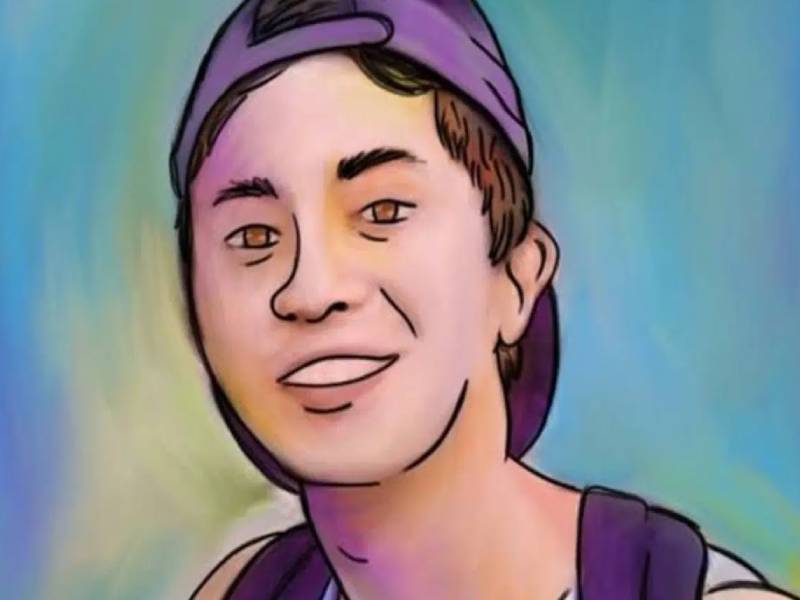 José Eduardo Ravelo murió por neumonía y no por traumatismo: FGR