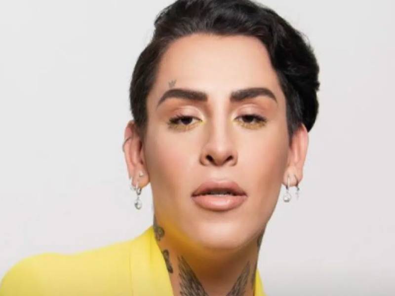 Kunno: ¿el mejor influencer del año?