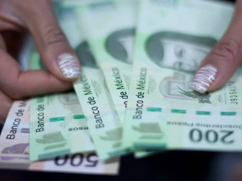 Diputados aprueban en comisiones miscelánea fiscal y ley de ingresos