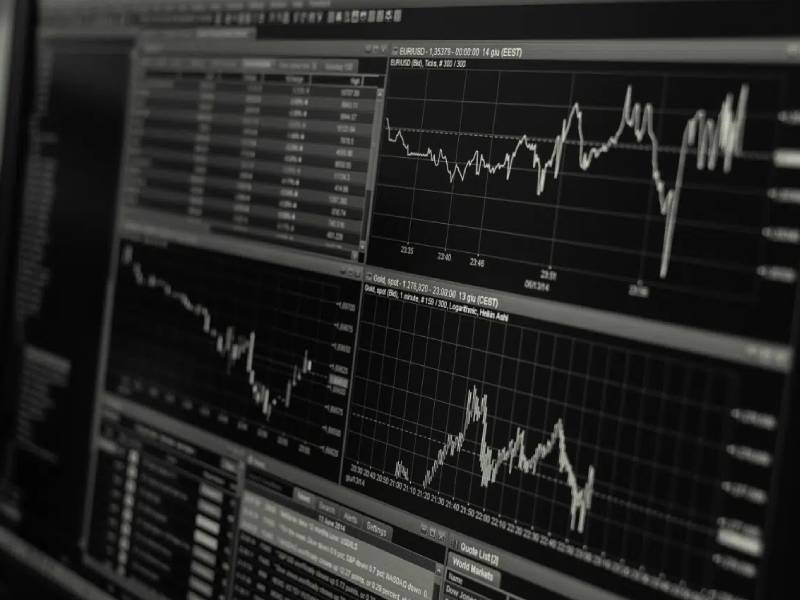 Problemas de suministro debilita crecimiento global: FMI