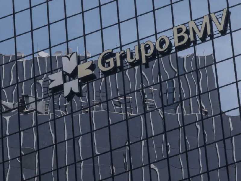 BMV ofrece talleres para entender al mercado