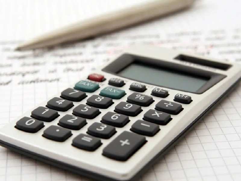 Presupuesto, el punto medular de las finanzas