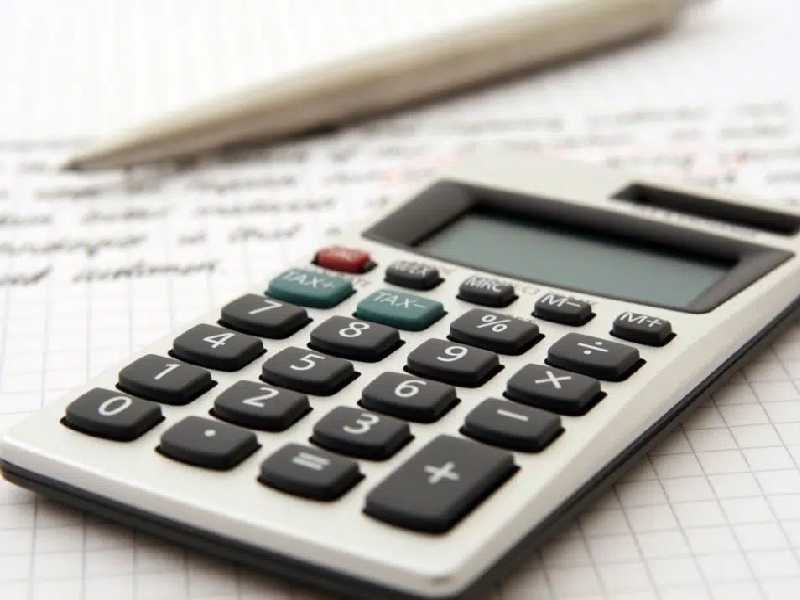 Protege tu futuro con un fondo de emergencias