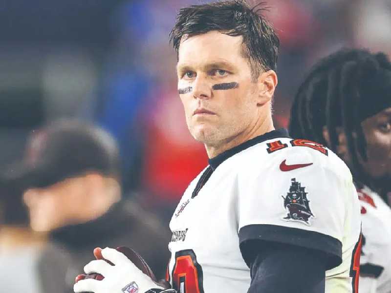 ¿Cómo ha cambiado el deporte mundial en la última década? Te contamos