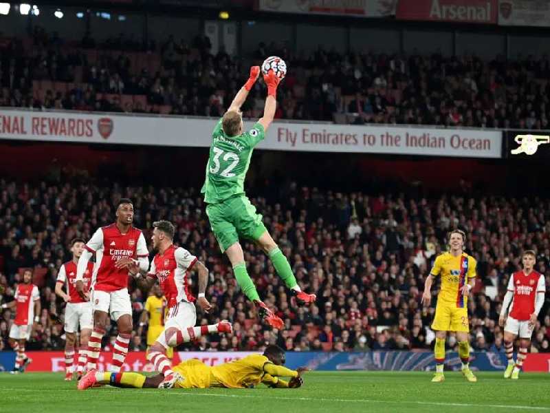 Más del 81% de futbolistas de Premier League tienen vacuna contra Covid