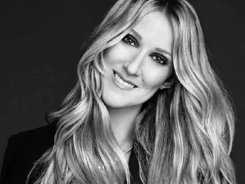Céline Dion aplaza shows en Las Vegas