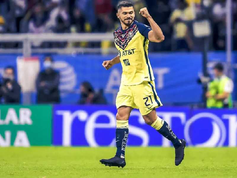 VIDEO: América vence 1-0 a Tigres; amarra Liguilla y superliderato