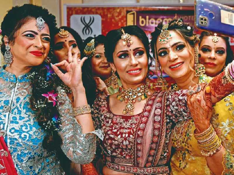 Narendra Modi confirma asistencia a cumbre