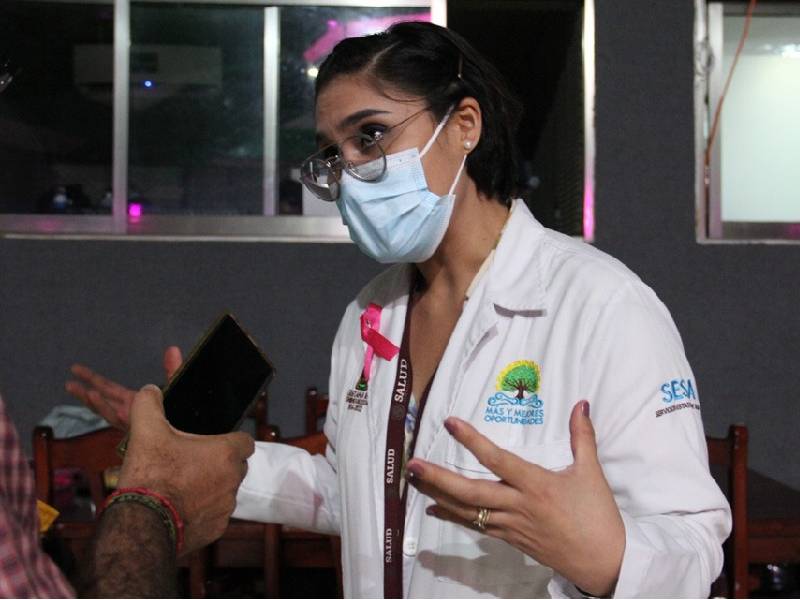 cultura de la prevención