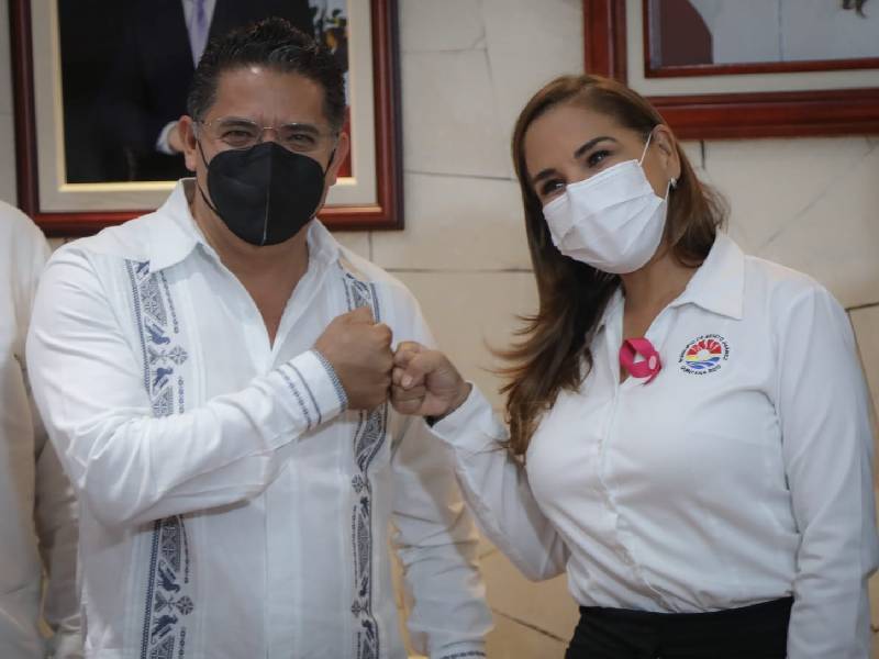 Atender causas que originan la violencia