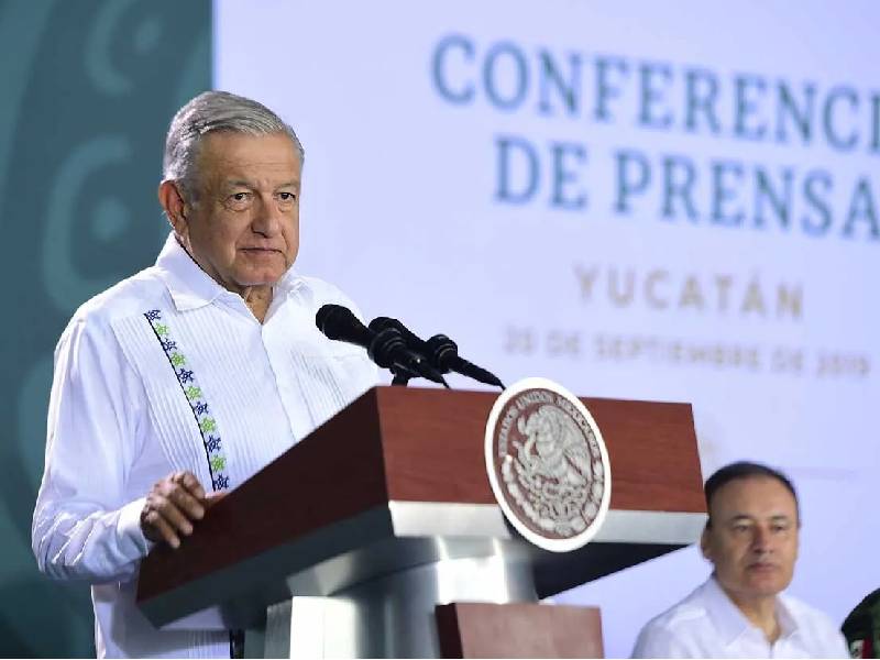 AMLO