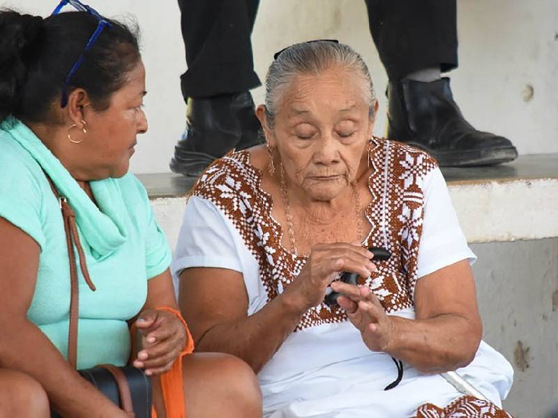 descuentos en testamentos
