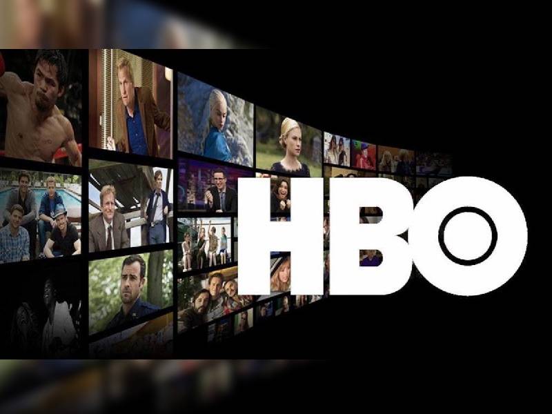 HBO ¿Sabes su historia? Te traemos 10 datos sobre esta plataforma
