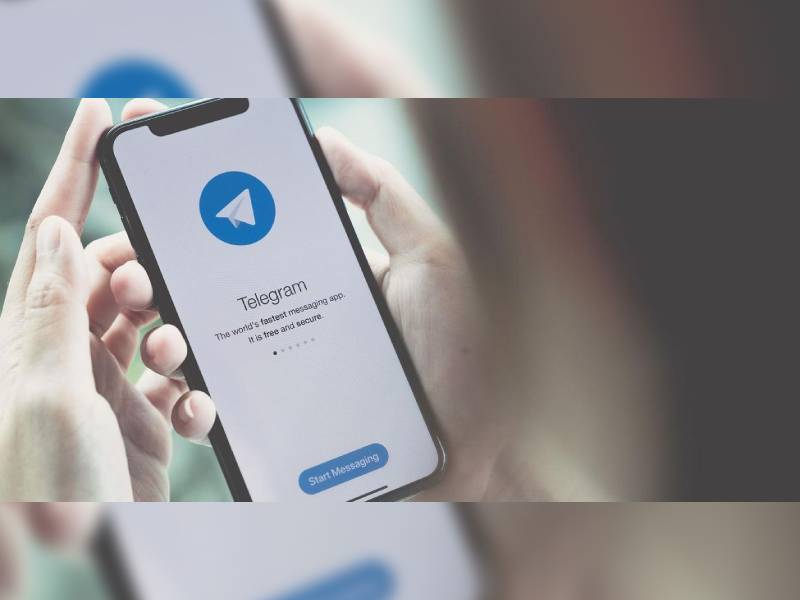 ¡Oh no! Telegram también reporta fallas en su uso (pero no para todos)