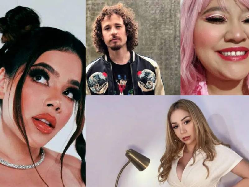 Videos. ¿Cómo afectó a los influencers la caída de Facebook, Instagram y WhatsApp?