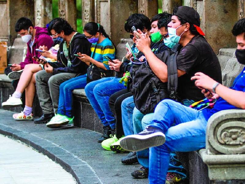 Apagón de WhatsApp bajó ventas online de emprendedores