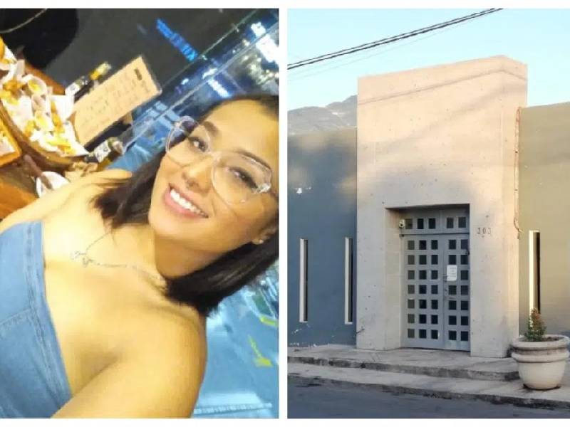 Muere mujer tras someterse a ¡Agualipo!; responsables se dan a la fuga