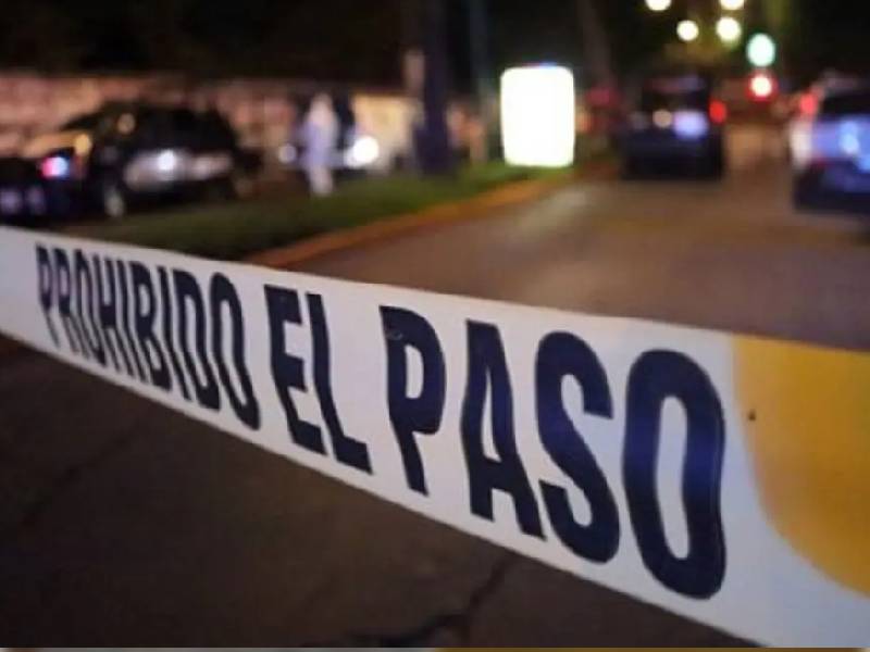 Iztapalapa: Hallan muertos en su casa a 3 integrantes de una familia