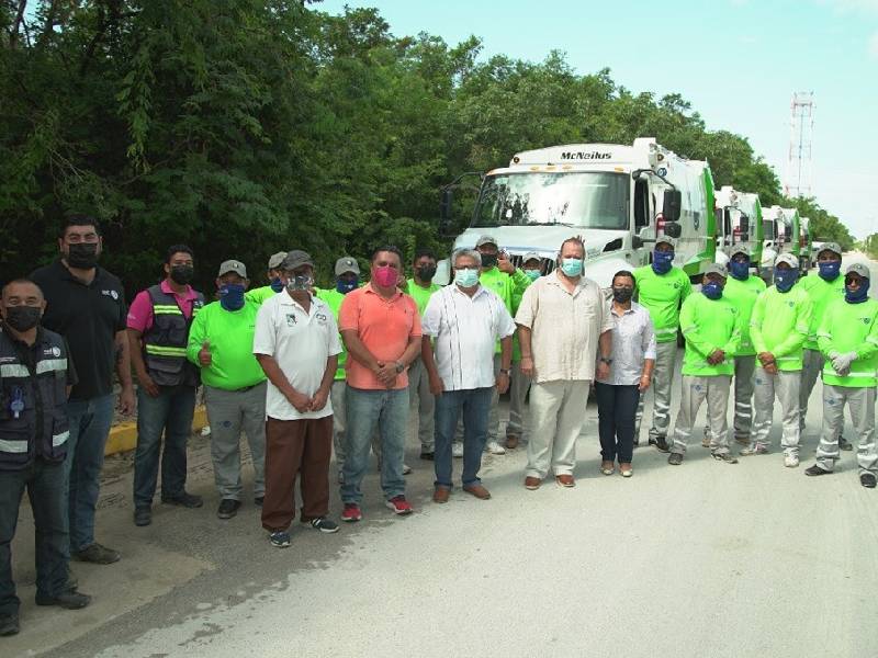 atender emergencia ambiental