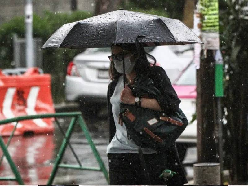 Diputado propone otorgar permiso laboral a mujeres que sufran cólicos menstruales