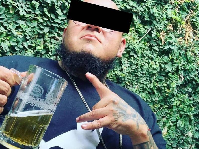 ¡Nos consta su inocencia!: Equipo de El Millonario luego de su detención